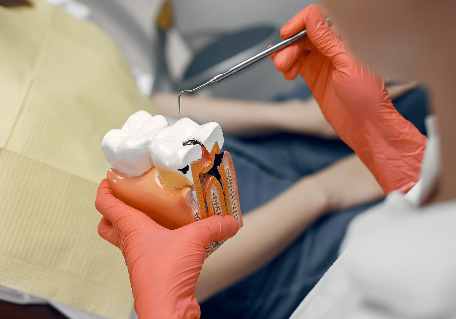 healthenjoytr-dental-implant-operation