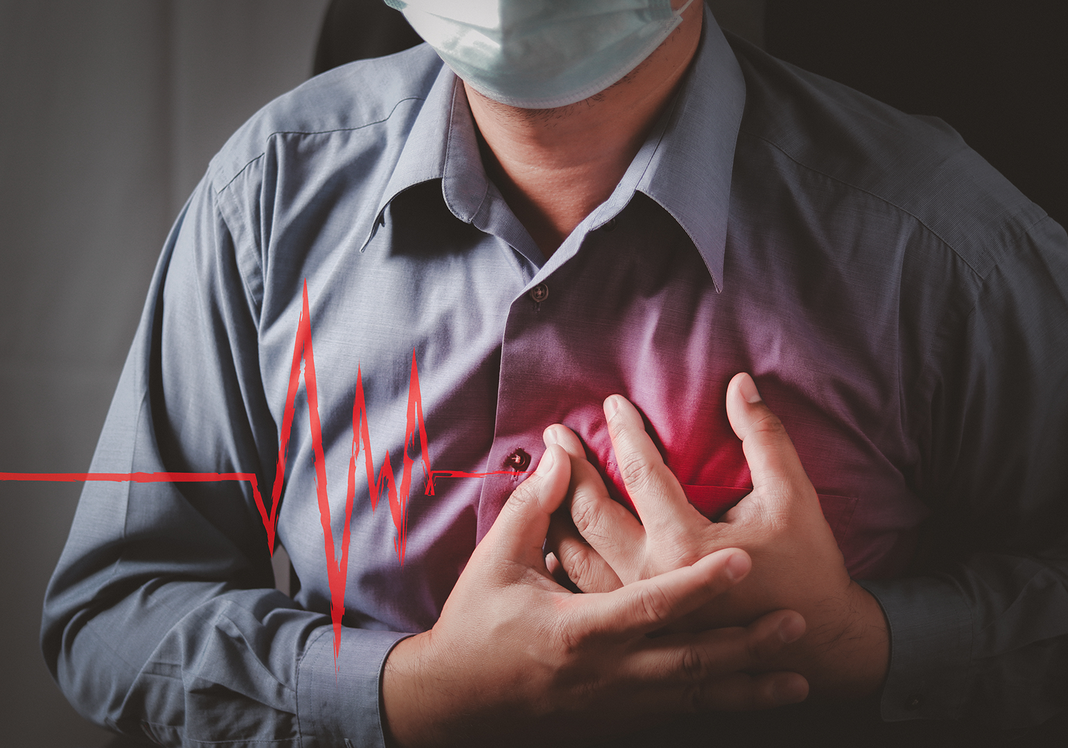 healthenjoy-cardiovascular-diseases-operation